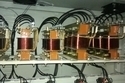 Passive Harmonics Filter Passive Harmonics Filter