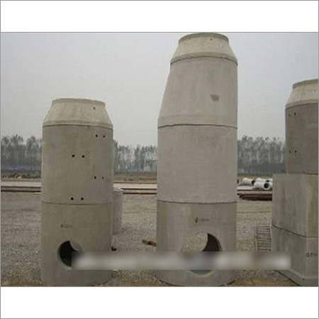 Hanging Roller Concrete Pipe Machine Hanging Roller Concrete Pipe Machine