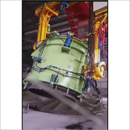 machine for making concrete pipe machine for making concrete pipe