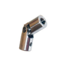 Universal Coupling Universal Coupling