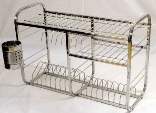 Shoe Rack Shoe Rack