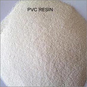 PVC Resin PVC Resin