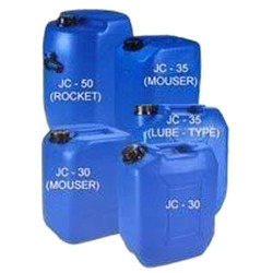 Blended Emulsifier Blended Emulsifier
