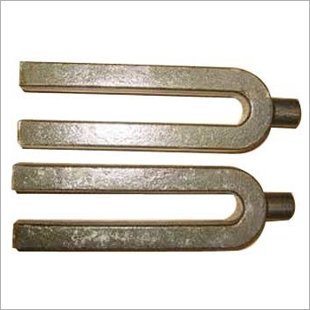 U Clamp U Clamp