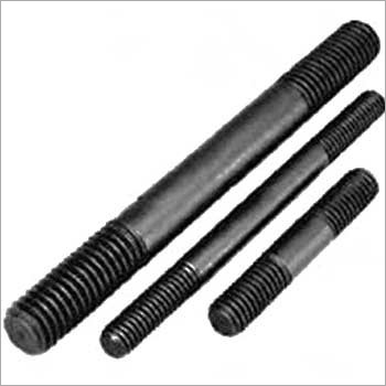 Stud Clamp Stud Clamp