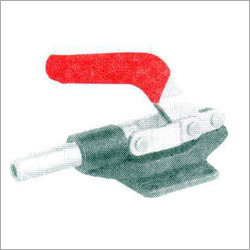 Hold Down Clamp Hold Down Clamp