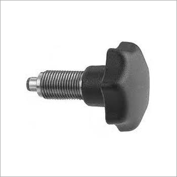Hand Knobs Hand Knobs