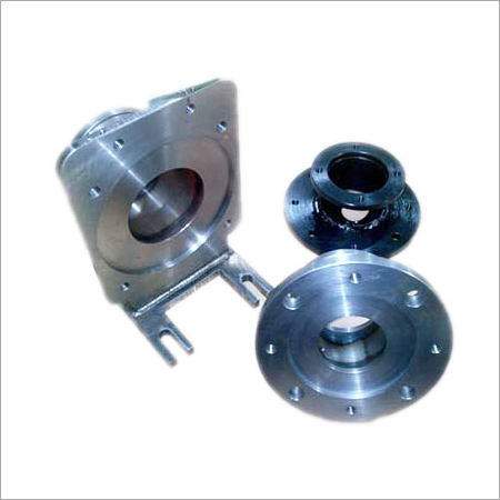 Bell Housings Bell Housings