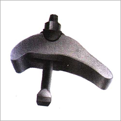 Hand Press Tool Hand Press Tool