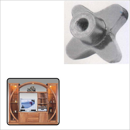 Cast Iron Hand Knob For Cabinets Cast Iron Hand Knob For Cabinets