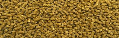 Broiler Finisher Pellets Broiler Finisher Pellets