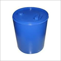 Ethyl Acetate Ethyl Acetate