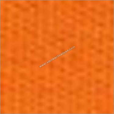 Reactive Orange 12 Dyes Reactive Orange 12 Dyes
