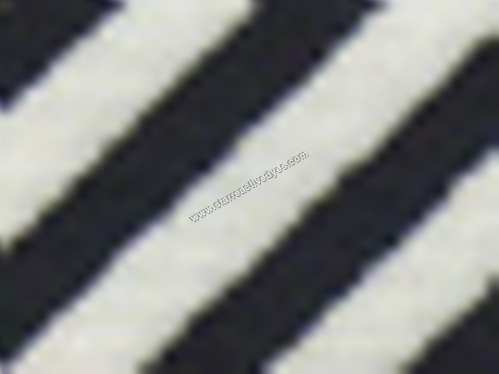 Reactive Black Dyes Reactive Black Dyes