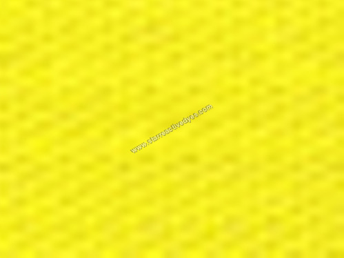 Reactive Yellow 135 Dyes Reactive Yellow 135 Dyes