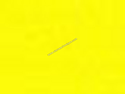 Reactive Lemon S3G Reactive Lemon S3G