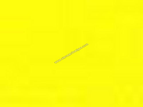 Reactive Yellow ED-2G Dyes Reactive Yellow ED-2G Dyes