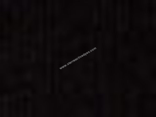 Reactive Black EDR Dyes Reactive Black EDR Dyes
