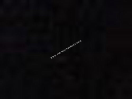 Reactive Deep Black RGB Dyes Reactive Deep Black RGB Dyes