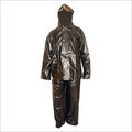 PVC Mens Raincoat PVC Mens Raincoat