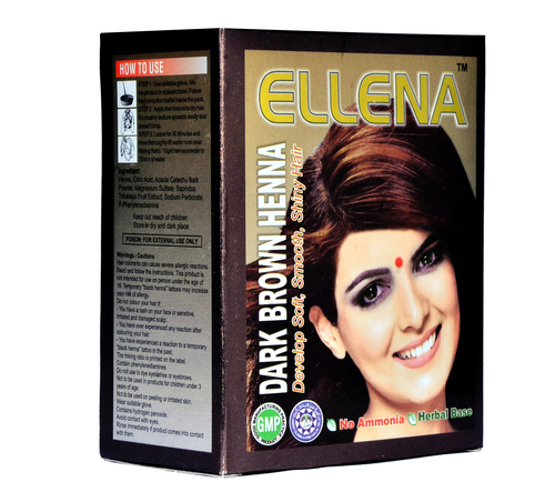 Dark Brown Hair Colors Dark Brown Hair Colors