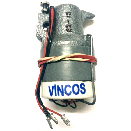 Magnetic Air Break Switch Magnetic Air Break Switch