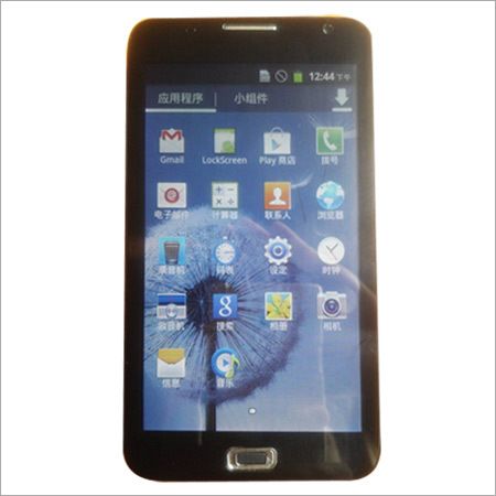 Android Phone Android Phone