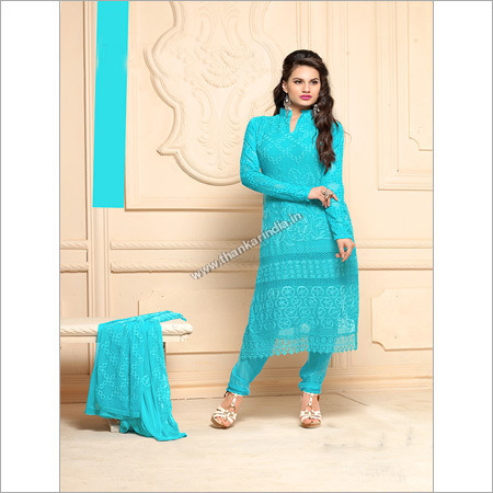 Designer Suits Designer Suits