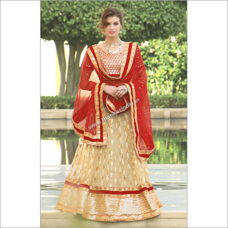 Bridal Wear Lehenga Bridal Wear Lehenga