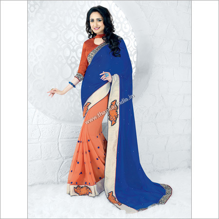 Printed Sarees Printed Sarees