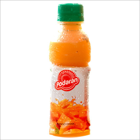 Natural Mango Juice Natural Mango Juice
