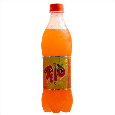 Natural Orange Juice Natural Orange Juice