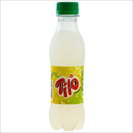 Lemon Drink Lemon Drink