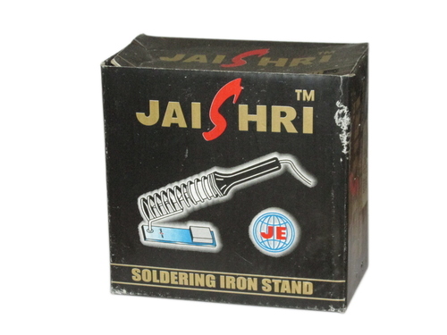 Soldering Iron Stand Soldering Iron Stand