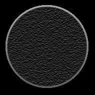 Acid Black 210 Acid Black 210