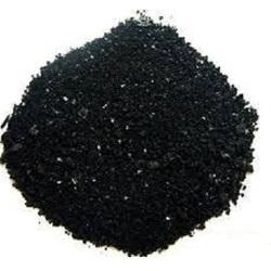 Acid Black 2 Acid Black 2