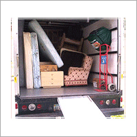 Domestic Packers Movers Domestic Packers Movers