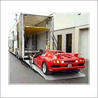 Car Transportation Services Car Transportation Services