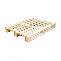 Heavy Duty Wooden Pallets Heavy Duty Wooden Pallets