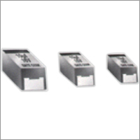 Tantalum Chip Capacitors Tantalum Chip Capacitors