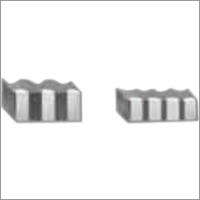 Ferrite Chip Arrays Ferrite Chip Arrays