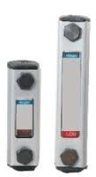 Liquid Level Gages Liquid Level Gages