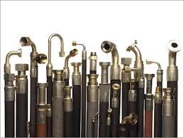 Hoses Hoses