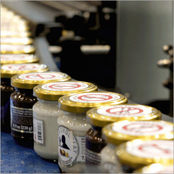Food Processing Machinery Equipment Food Processing Machinery Equipment