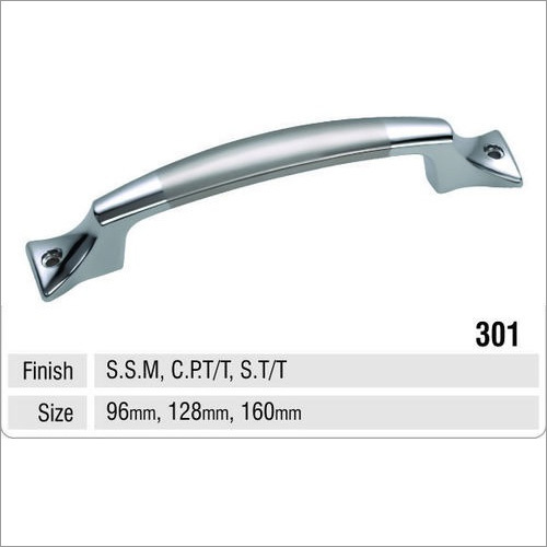 Front Hole Cabinet Handles Front Hole Cabinet Handles