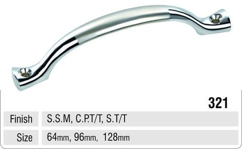Hardware Drawer Handles Hardware Drawer Handles