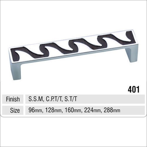 Sticker Cabinet Handles Sticker Cabinet Handles