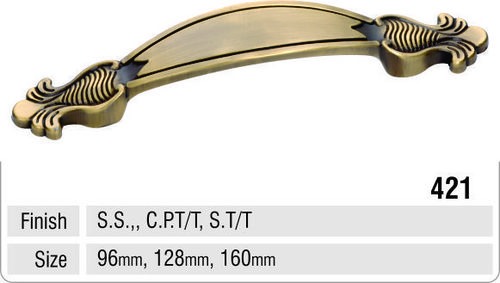 Brass Cabinet Handles Brass Cabinet Handles