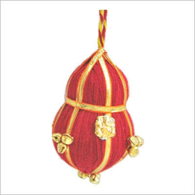 Mangal Kalash Moli Mangal Kalash Moli