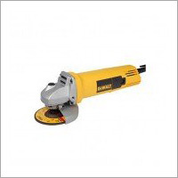 Marble Cutter Marble Cutter